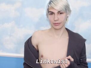 Linktwist
