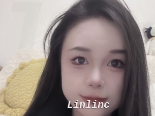 Linlinc