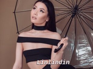 linlindin Live Camgirls Sex