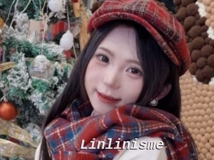 Linlinisme