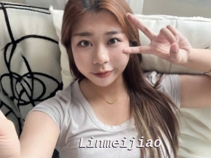 Linmeijiao