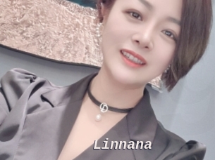 Linnana