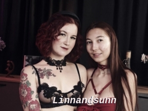 Linnandsunn