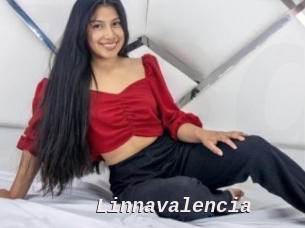 Linnavalencia