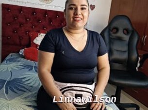 Linnawilson