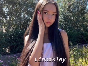 Linnaxley