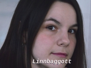 Linnbaggott