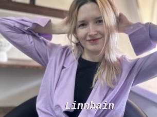 Linnbain
