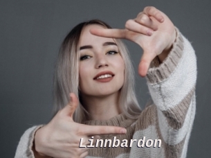 Linnbardon