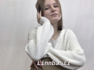 Linnbasil