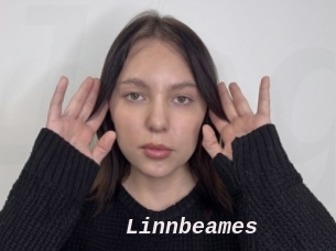 Linnbeames