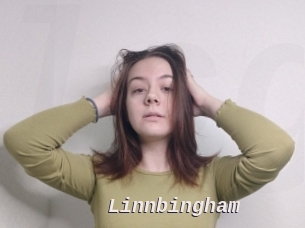 Linnbingham