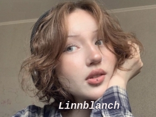 Linnblanch