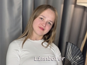 Linnborer