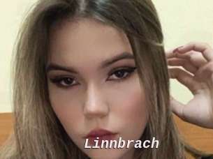 Linnbrach