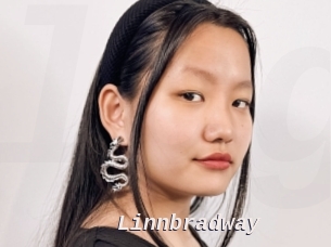 Linnbradway