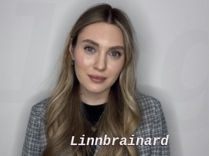 Linnbrainard