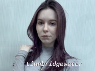 Linnbridgewater