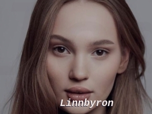 Linnbyron