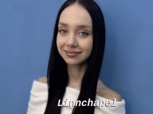 Linnchapel