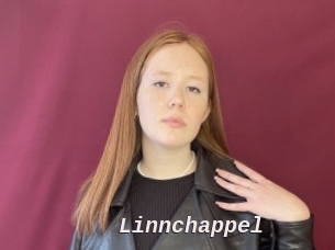 Linnchappel