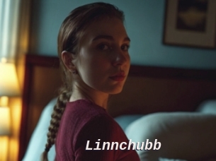 Linnchubb