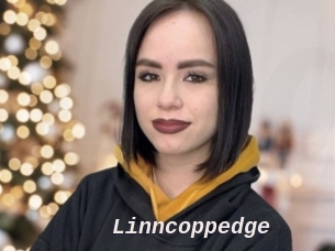 Linncoppedge