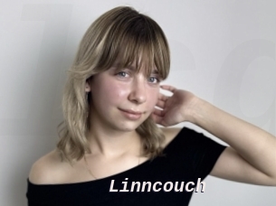 Linncouch