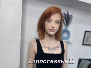 Linncresswell