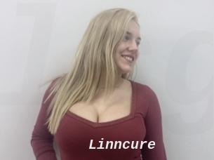 Linncure