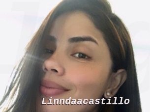 Linndaacastillo