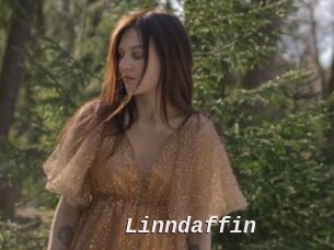 Linndaffin