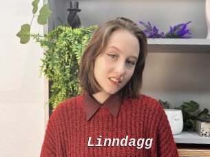 Linndagg