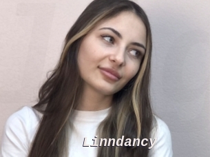 Linndancy