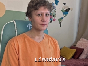 Linndavis