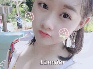 Linnder