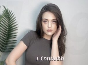 Linndobb