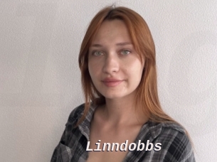 Linndobbs
