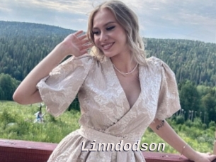Linndodson