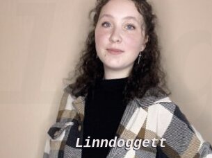 Linndoggett