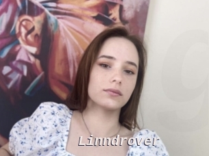 Linndrover