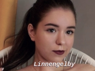 Linnengelby