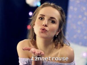 Linnetrouse