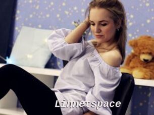 Linnetspace