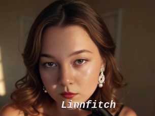 Linnfitch