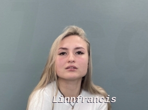 Linnfrancis