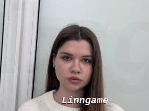 Linngame