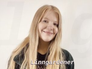 linngardener Live Camgirls Sex