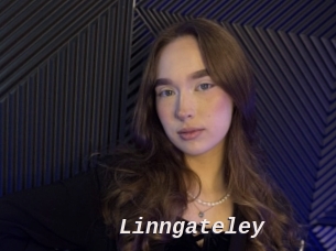 Linngateley