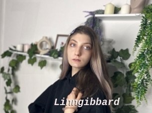 Linngibbard